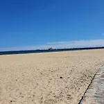 Sunny Sopot